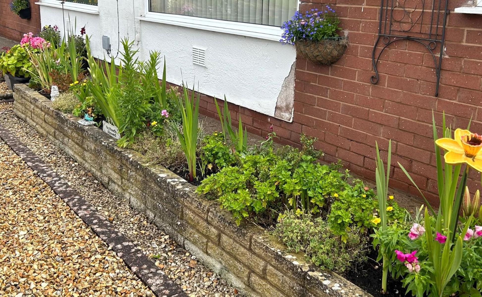 18 Cheerful 2 Bed Bungalow, Hot Tub, Gym, Pool Table Vila Prestatyn Exterior foto